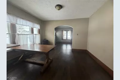 6855 E Sparta Avenue SE, East Sparta, OH 44626 - Photo 12