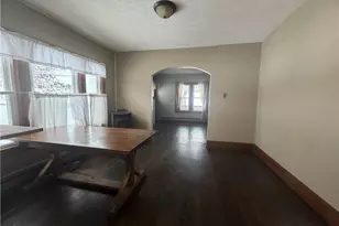 6855 E Sparta Ave SE, East Sparta, OH 44626 - Photo 12