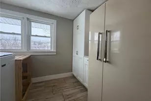 6855 E Sparta Ave SE, East Sparta, OH 44626 - Photo 10