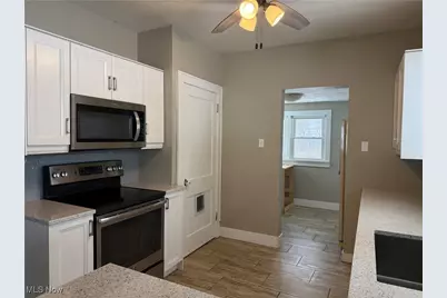 6855 E Sparta Avenue SE, East Sparta, OH 44626 - Photo 8