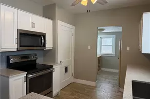 6855 E Sparta Ave SE, East Sparta, OH 44626 - Photo 8