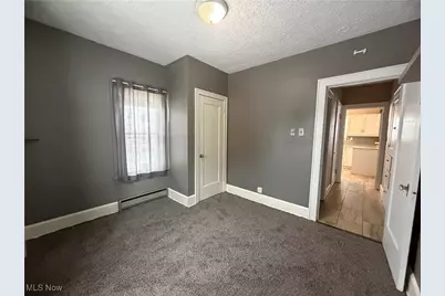 6855 E Sparta Avenue SE, East Sparta, OH 44626 - Photo 28