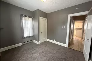 6855 E Sparta Ave SE, East Sparta, OH 44626 - Photo 28