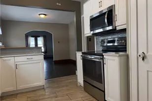 6855 E Sparta Ave SE, East Sparta, OH 44626 - Photo 6