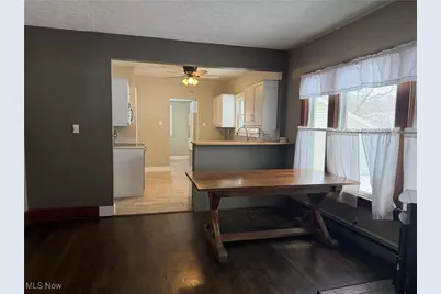 6855 E Sparta Avenue SE, East Sparta, OH 44626 - Photo 14