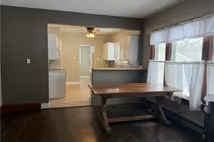 6855 E Sparta Ave SE, East Sparta, OH 44626 - Photo 14