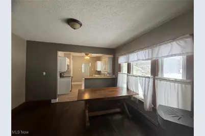 6855 E Sparta Avenue SE, East Sparta, OH 44626 - Photo 16