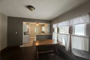 6855 E Sparta Ave SE, East Sparta, OH 44626 - Photo 16