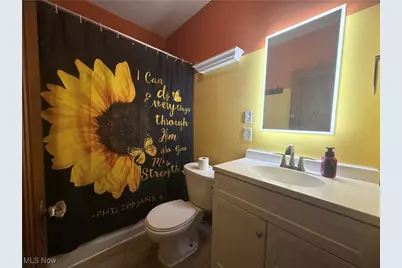 6855 E Sparta Avenue SE, East Sparta, OH 44626 - Photo 30