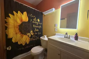 6855 E Sparta Ave SE, East Sparta, OH 44626 - Photo 30