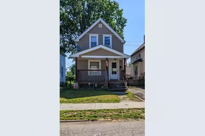 3357 W 91st Street, Loveland, OH 44102 - Photo 1