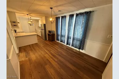 3222 Circleview Drive NW, Dover, OH 44622 - Photo 10