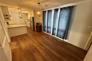 3222 Circleview Dr NW, Dover, OH 44622 - Photo 10