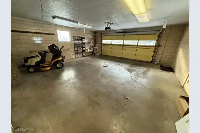 3222 Circleview Drive NW, Dover, OH 44622 - Photo 38