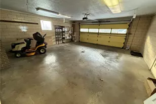 3222 Circleview Dr NW, Dover, OH 44622 - Photo 38