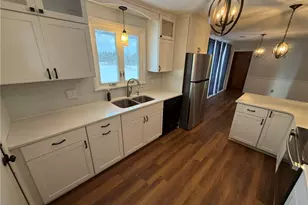 3222 Circleview Dr NW, Dover, OH 44622 - Photo 4