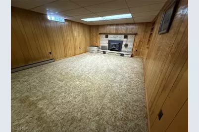 3222 Circleview Drive NW, Dover, OH 44622 - Photo 26