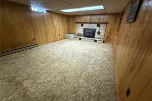 3222 Circleview Dr NW, Dover, OH 44622 - Photo 26