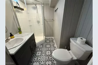 3222 Circleview Drive NW, Dover, OH 44622 - Photo 34