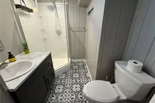 3222 Circleview Dr NW, Dover, OH 44622 - Photo 34