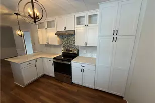 3222 Circleview Dr NW, Dover, OH 44622 - Photo 6