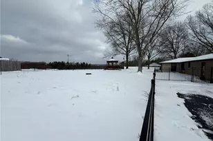 3222 Circleview Dr NW, Dover, OH 44622 - Photo 48