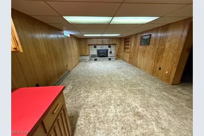 3222 Circleview Drive NW, Dover, OH 44622 - Photo 30