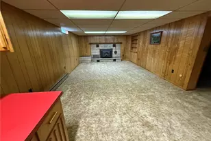 3222 Circleview Dr NW, Dover, OH 44622 - Photo 30