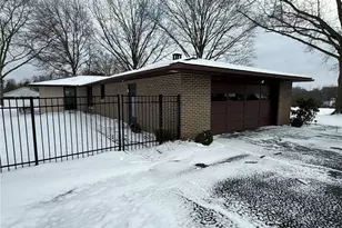 3222 Circleview Dr NW, Dover, OH 44622 - Photo 42