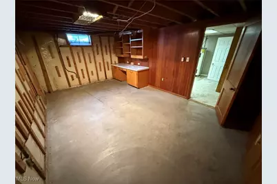 3222 Circleview Drive NW, Dover, OH 44622 - Photo 36