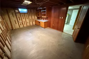 3222 Circleview Dr NW, Dover, OH 44622 - Photo 36