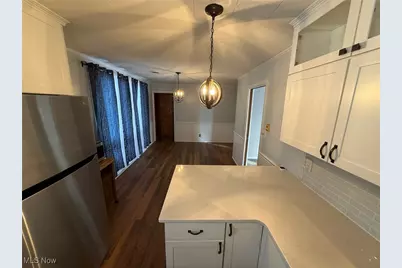 3222 Circleview Drive NW, Dover, OH 44622 - Photo 8