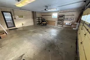 3222 Circleview Dr NW, Dover, OH 44622 - Photo 40