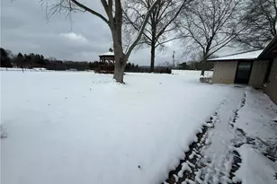 3222 Circleview Dr NW, Dover, OH 44622 - Photo 44