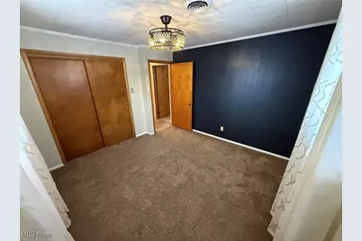 3222 Circleview Drive NW, Dover, OH 44622 - Photo 22