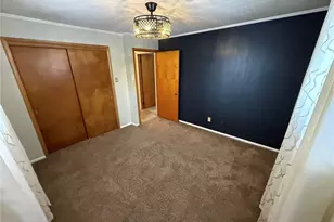 3222 Circleview Dr NW, Dover, OH 44622 - Photo 22