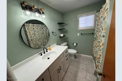 3222 Circleview Drive NW, Dover, OH 44622 - Photo 16