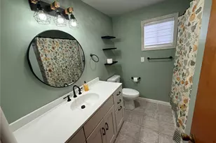 3222 Circleview Dr NW, Dover, OH 44622 - Photo 16