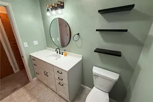 3222 Circleview Dr NW, Dover, OH 44622 - Photo 18