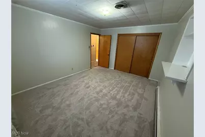 3222 Circleview Drive NW, Dover, OH 44622 - Photo 20