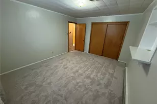 3222 Circleview Dr NW, Dover, OH 44622 - Photo 20