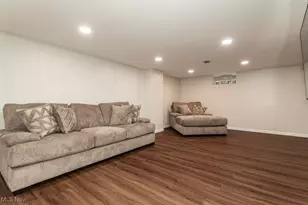 30812 Ronald Dr, Willowick, OH 44095 - Photo 30