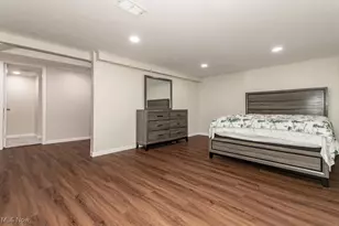 30812 Ronald Dr, Willowick, OH 44095 - Photo 24