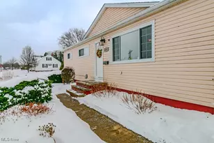 30812 Ronald Dr, Willowick, OH 44095 - Photo 36