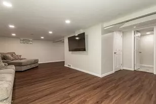 30812 Ronald Dr, Willowick, OH 44095 - Photo 26