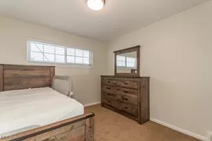 30812 Ronald Dr, Willowick, OH 44095 - Photo 16