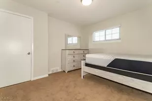 30812 Ronald Dr, Willowick, OH 44095 - Photo 20