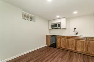 30812 Ronald Dr, Willowick, OH 44095 - Photo 28