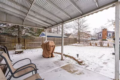 2863 Archwood Place, Cuyahoga Falls, OH 44221 - Photo 12