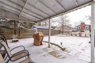 2863 Archwood Pl, Cuyahoga Falls, OH 44221 - Photo 12